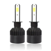 H1 LED Headlight Bulbs for Car by salelink.co.nz
