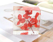 One set of Cube Resin Mould Cube Silicone Moulds Resin Casting Moulds for DIY Craft Making by Resin Art NZ