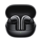Action Outdoors Limited Active Noise Reduction True Wireless Bluetooth Earbuds Active Noise Reduction True Wireless Bluetooth Earbuds