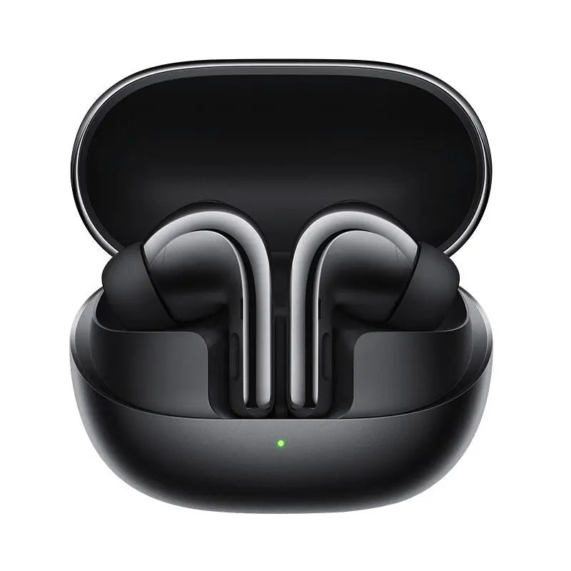 Action Outdoors Limited Active Noise Reduction True Wireless Bluetooth Earbuds Active Noise Reduction True Wireless Bluetooth Earbuds