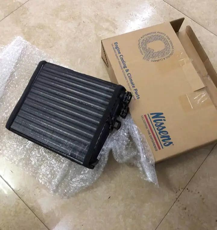 Heater Core 9171503 for Volvo S60 S80 V70 XC70 XC90 by JBH AUTO PARTS