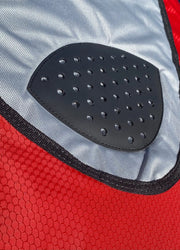 Moana Paddle Board Bag by Moana SUP and Surf