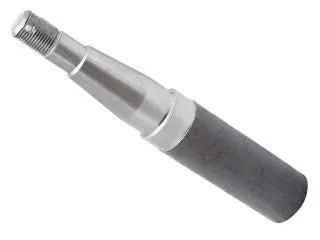 1500kg Stub Axle - Non-braked - 218x39mm