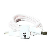 Maxguard 60W Series Type-C To Type-C Cable MC01 by 9eight5