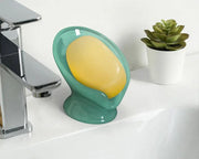 Soap Box Container Resin Mould Jewelry Storage Box Container -02 by Resin Art NZ