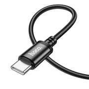 BroDeals USB Charging Cable Nylon Braided Fast Charging Cable Nylon Braided Fast Charging Cable