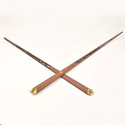 Accessories for Clock Moulds - Quartz DIY Clock Mechanism - Super Long by Resin Art NZ