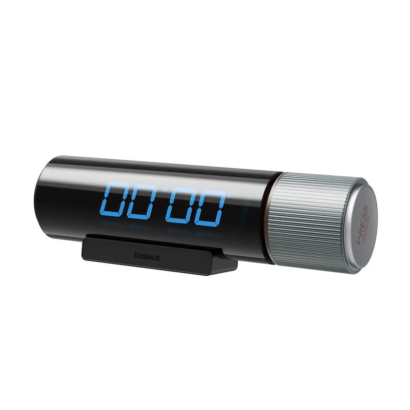 Magnetic Digital Timer Countdown by salelink.co.nz