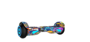 Kiwi eRide Kiwi eRide Gotrax hoverboard graffiti Gotrax hoverboard graffiti