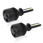 H1 LED Headlight Bulbs for Car by salelink.co.nz
