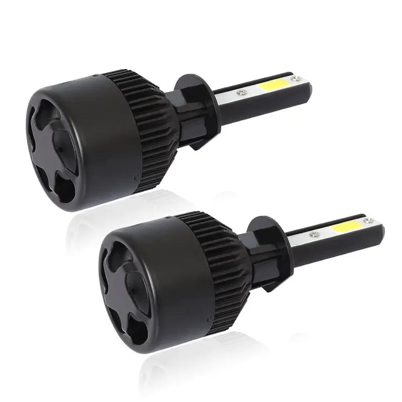 H1 LED Headlight Bulbs for Car by salelink.co.nz