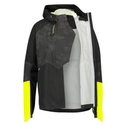 AGU Tech Rain Jacket Commuter Women by Euro Cycling NZ