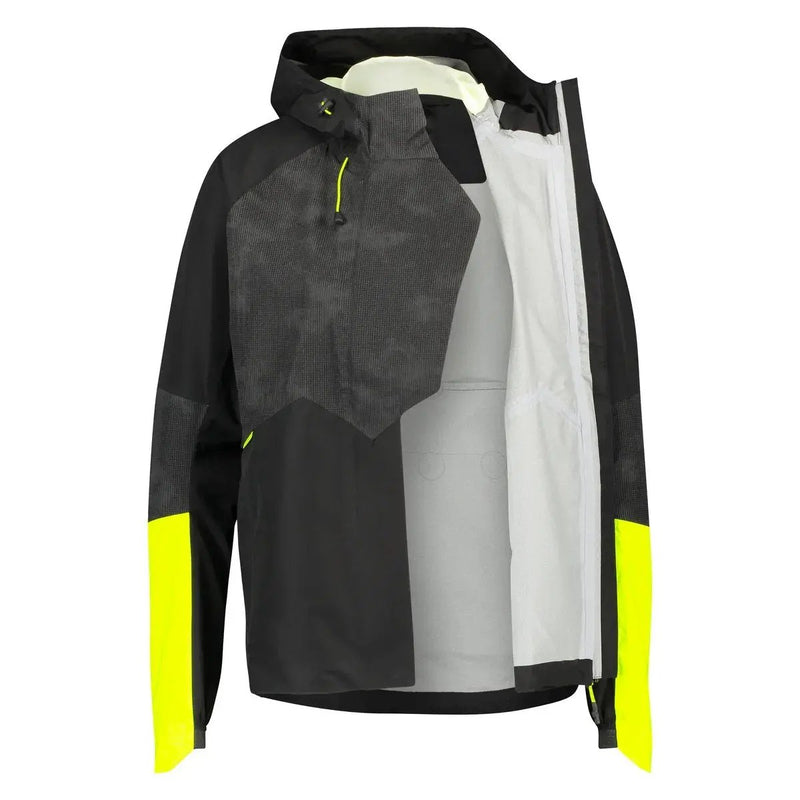 AGU Tech Rain Jacket Commuter Women by Euro Cycling NZ