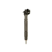 Genuine Original New Injector 0445115067 0445115049 68042029AA KRX042029AA 15062058F 0986435402 For Jeep Cherokee 2.8 CRD by JBH AUTO PARTS