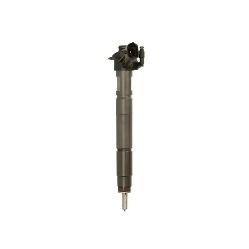 Genuine Original New Injector 0445115067 0445115049 68042029AA KRX042029AA 15062058F 0986435402 For Jeep Cherokee 2.8 CRD by JBH AUTO PARTS