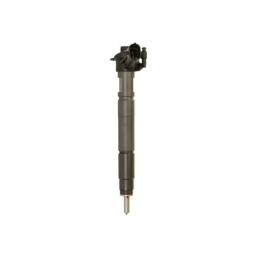 Genuine Original New Injector 0445115067 0445115049 68042029AA KRX042029AA 15062058F 0986435402 For Jeep Cherokee 2.8 CRD by JBH AUTO PARTS