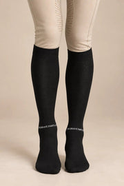 The Brave Pants Company Team Socks The Brave Pants Team Socks Long for Calves 6 to 11