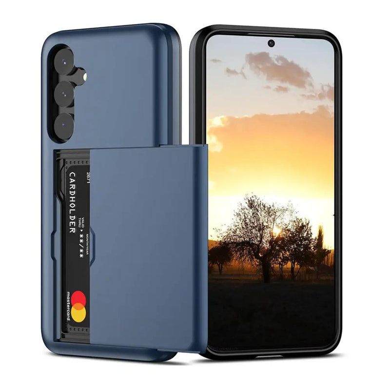 Samsung S24 Plus Case by salelink.co.nz