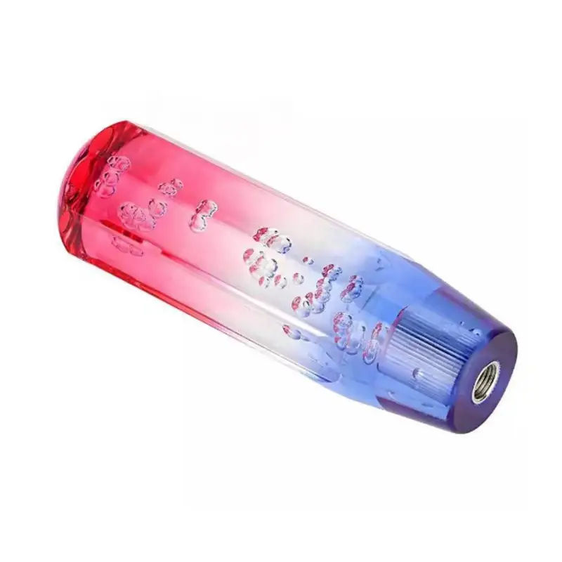 Car Gear Shift Knob by salelink.co.nz