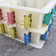 Casting Box for Silicone Mould Making Casting by Resin Art NZ