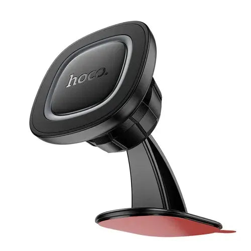 Strong Magnetic Dashboard Phone Holder by BroDeals