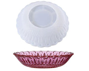 Dish Moulds - 06 by Resin Art NZ