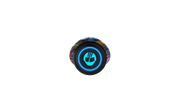 Kiwi eRide Kiwi eRide Gotrax hoverboard graffiti Gotrax hoverboard graffiti