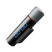 Magnetic Digital Timer Countdown by salelink.co.nz