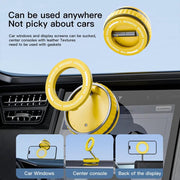 Magnetic Car Phone Holder by salelink.co.nz