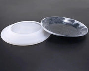 Dish Moulds - 02 by Resin Art NZ