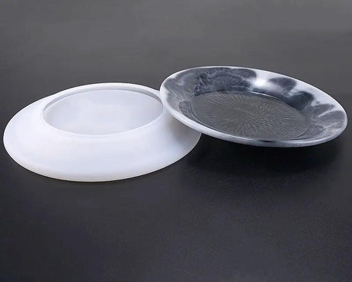 Dish Moulds - 02 by Resin Art NZ