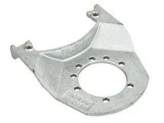 Caliper Mounting Plate - Dacromet