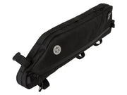 AGU Tube Frame-Pack Venture by Euro Cycling NZ