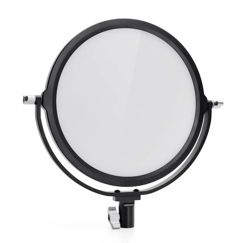 Action Outdoors Limited HS322 Dual Color Temperature Photography Light HS322 Dual Color Temperature Photography Light