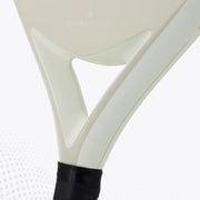 Action Outdoors Limited Tennis Racket Tennis Racket