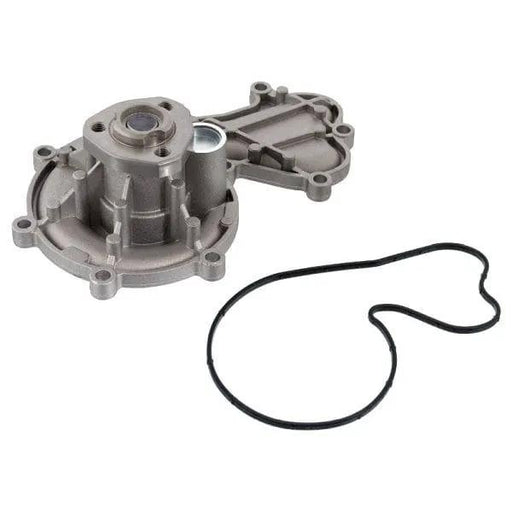 059121008J - Water Pump - 3.0 TDI - Audi B8/C7/4L & Volkswagen Touareg 7P by JBH AUTO PARTS