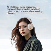 Action Outdoors Limited Soundcore Space One Wireless Bluetooth Headphones A3035 Soundcore Space One Wireless Bluetooth Headphones A3035