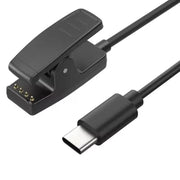 Type C to Clip Watch Charger for Garmin by That Watch Shop