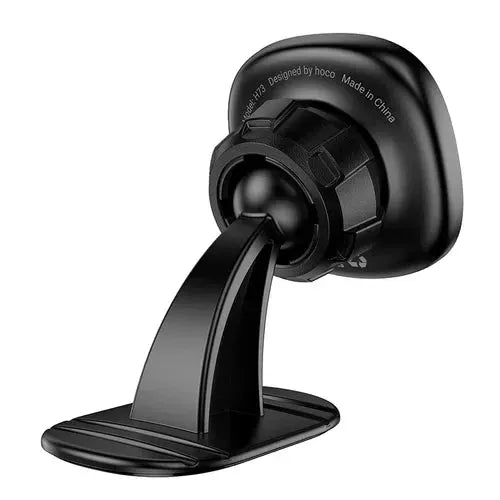 Strong Magnetic Dashboard Phone Holder by BroDeals