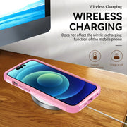 iPhone 13 Pro Case by salelink.co.nz