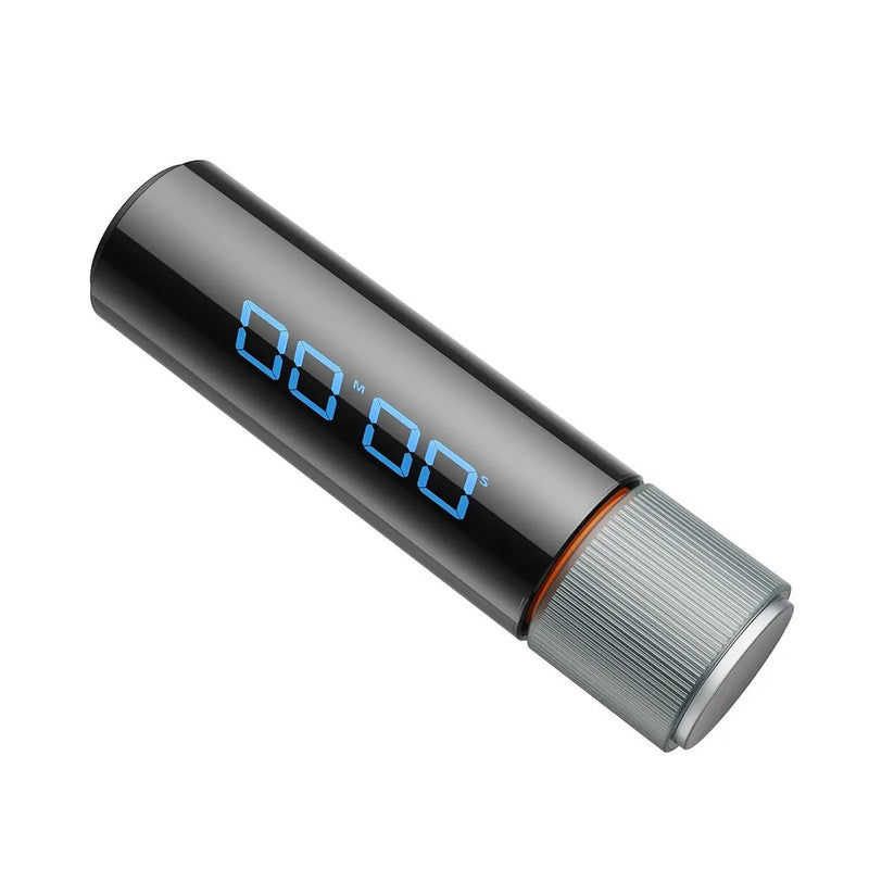 Magnetic Digital Timer Countdown by salelink.co.nz