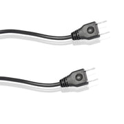 1 Pair H7 LED Car Headlight Bulbs 8000LM 35W Extremely Bright by salelink.co.nz