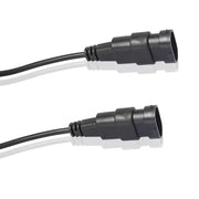 9005 Car Headlight Bulb 1 Pair by salelink.co.nz