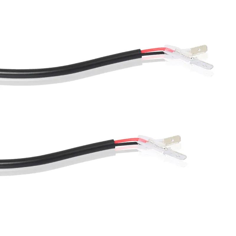 H1 LED Headlight Bulbs for Car by salelink.co.nz