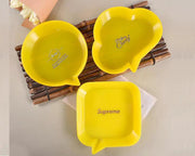 Candy Storage Moulds Set for DIY Craft and Resin Art INS Style - 02 by Resin Art NZ