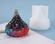 Jewelry Storage Moulds Set for DIY Craft and Resin Art by Resin Art NZ