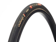 Challenge H-Cl Strada Pro by Euro Cycling NZ