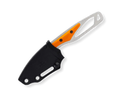 Buck Knives Fixed blade Buck 630 Paklite Hide Select Orange Buck 630 Paklite Hide Select Orange Knife