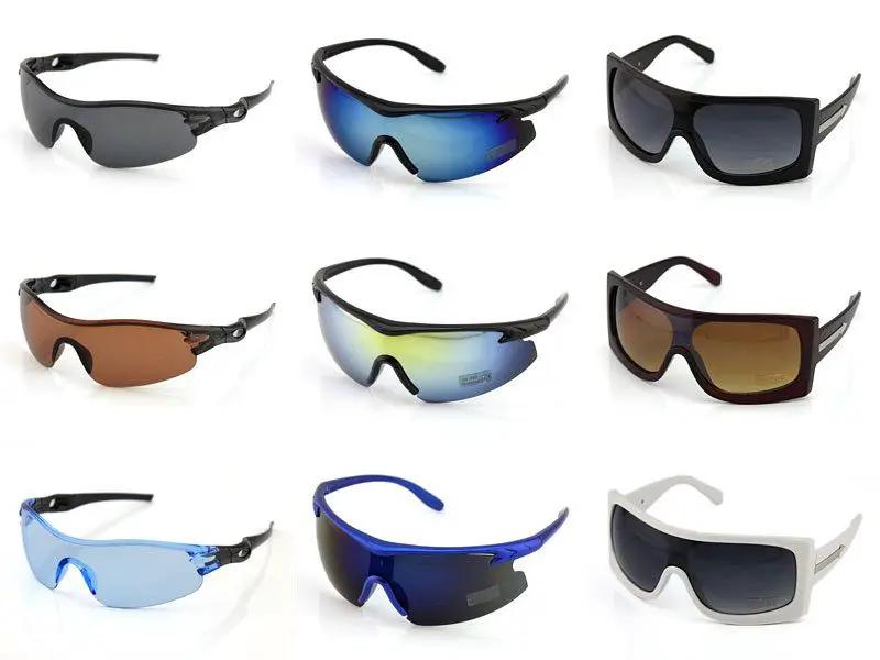 CLEARANCE SALE $1.50/pair - BULK (20 Pairs) Men & Women's Deco/Sunglasses by dealonline.co.nz