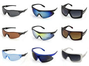 CLEARANCE SALE 100pair - BULK Men & Women's Deco/Sunglasses by dealonline.co.nz